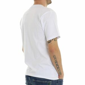 T-SHIRT BIG LOGO STARTER - Mad Fashion | img vers.300x/